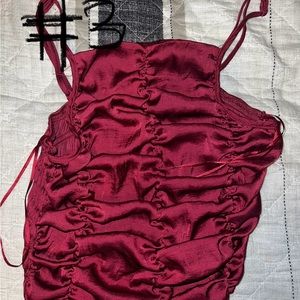 B.Original by shoe fly